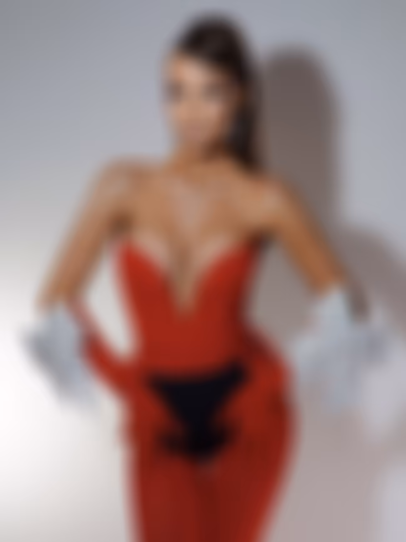 Nataly  ukrainian dating sites real