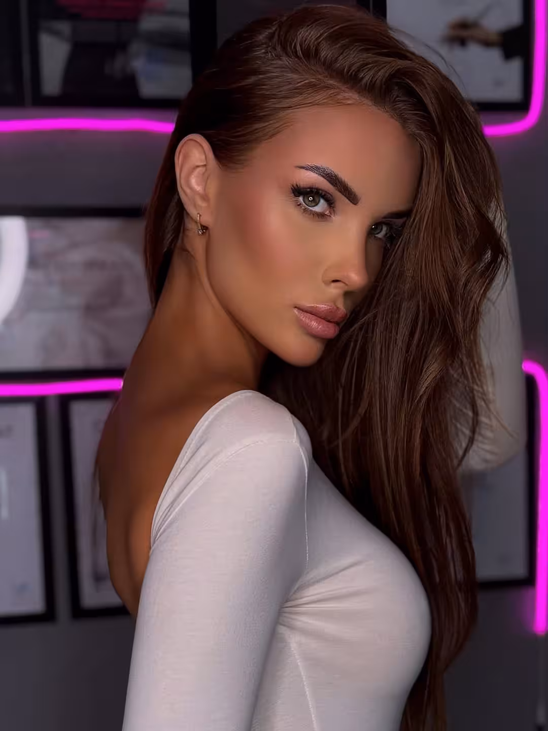 Nataly  ukrainian dating sites real