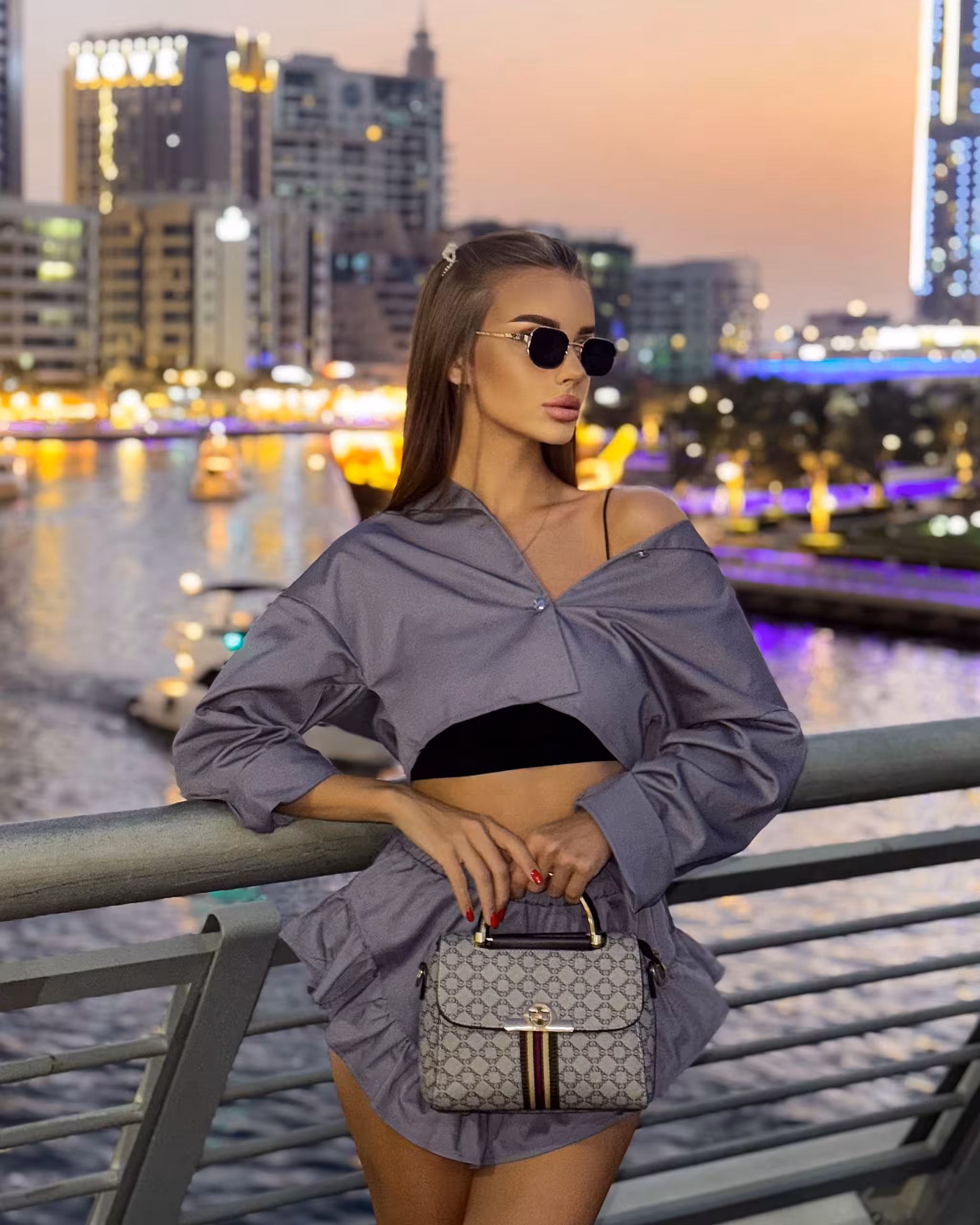 Nataly  ukrainian dating sites real