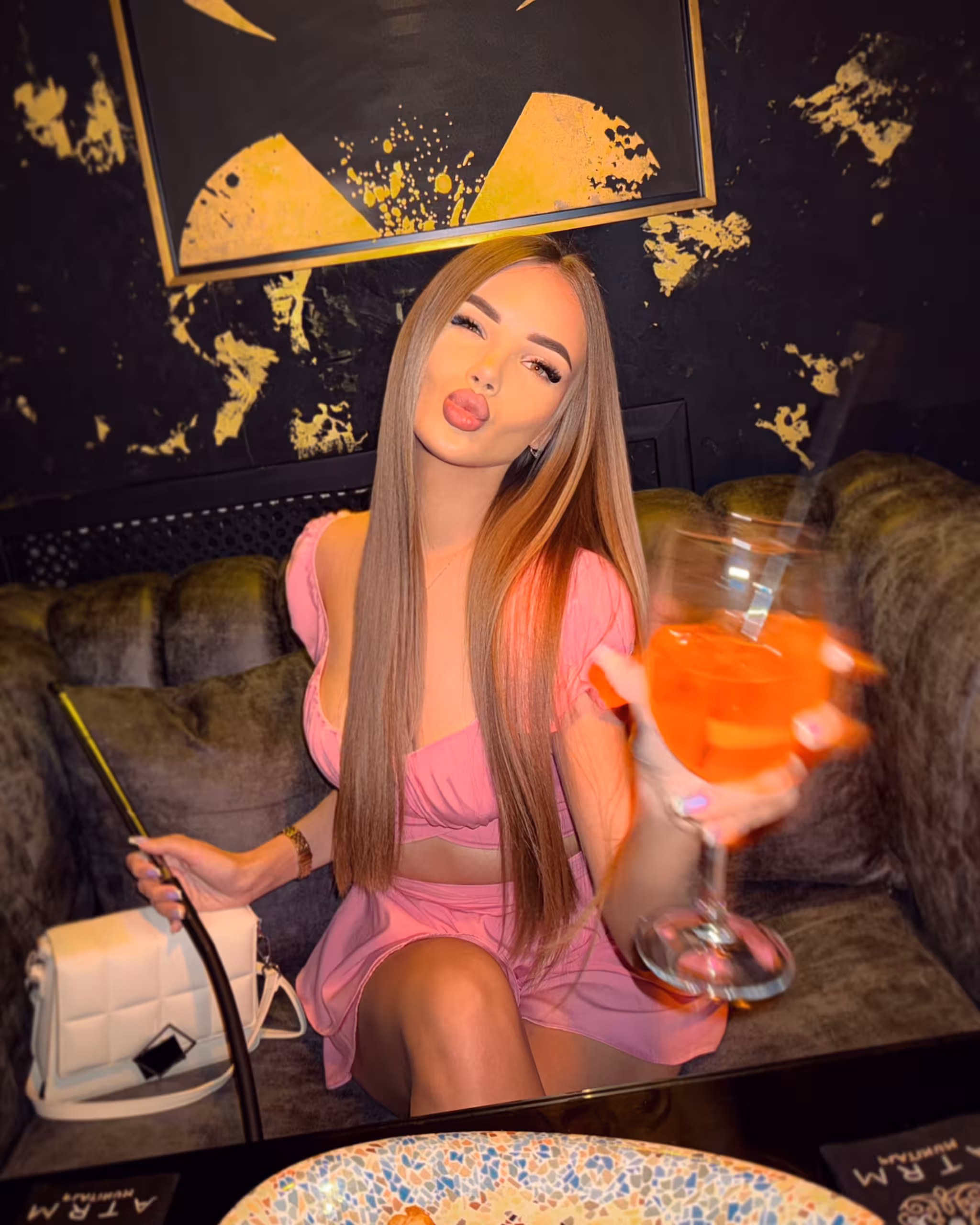 Nataly  ukrainian dating sites real