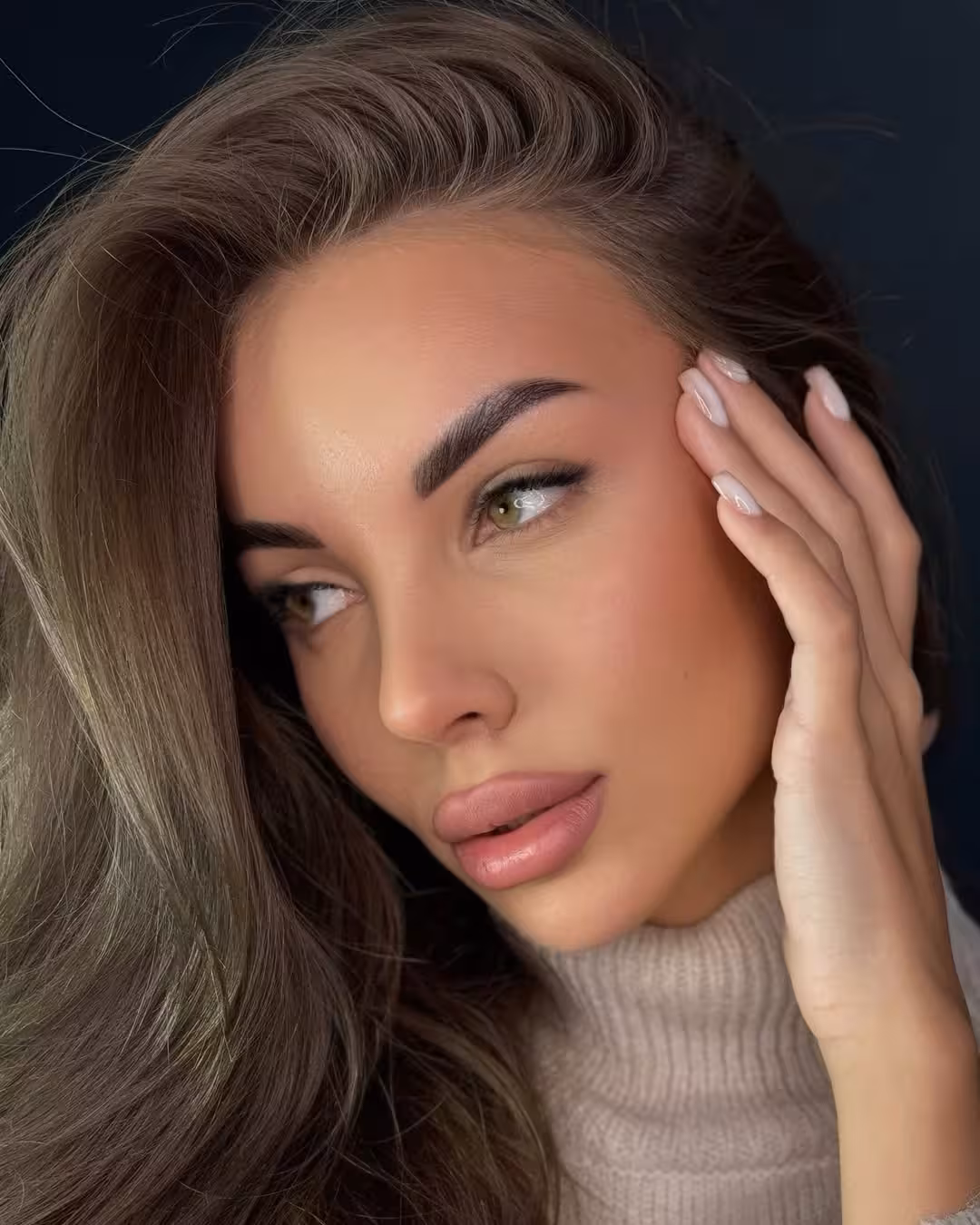 Nataly  ukrainian dating sites real