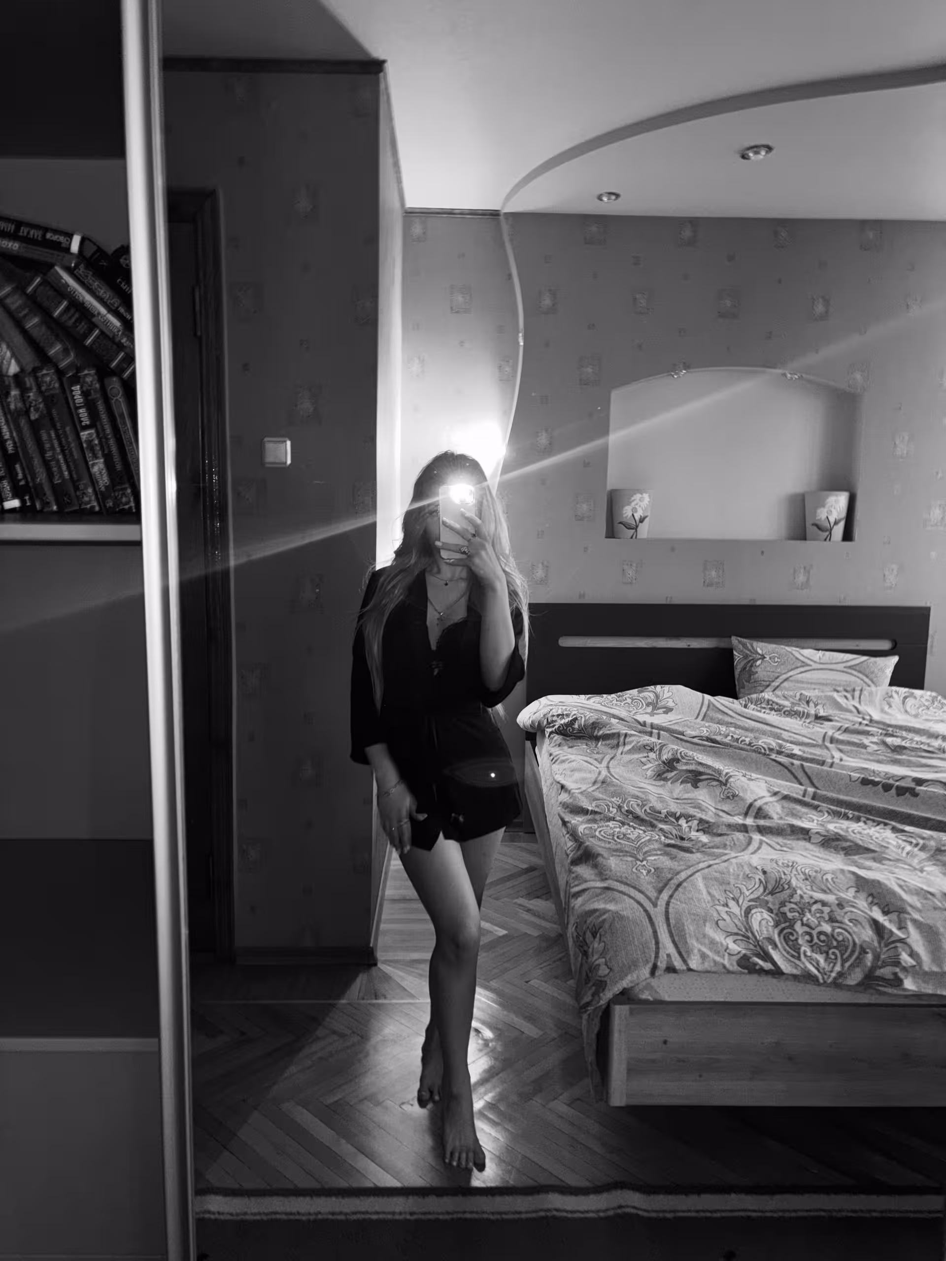 Snizhana ukrainian dating uk