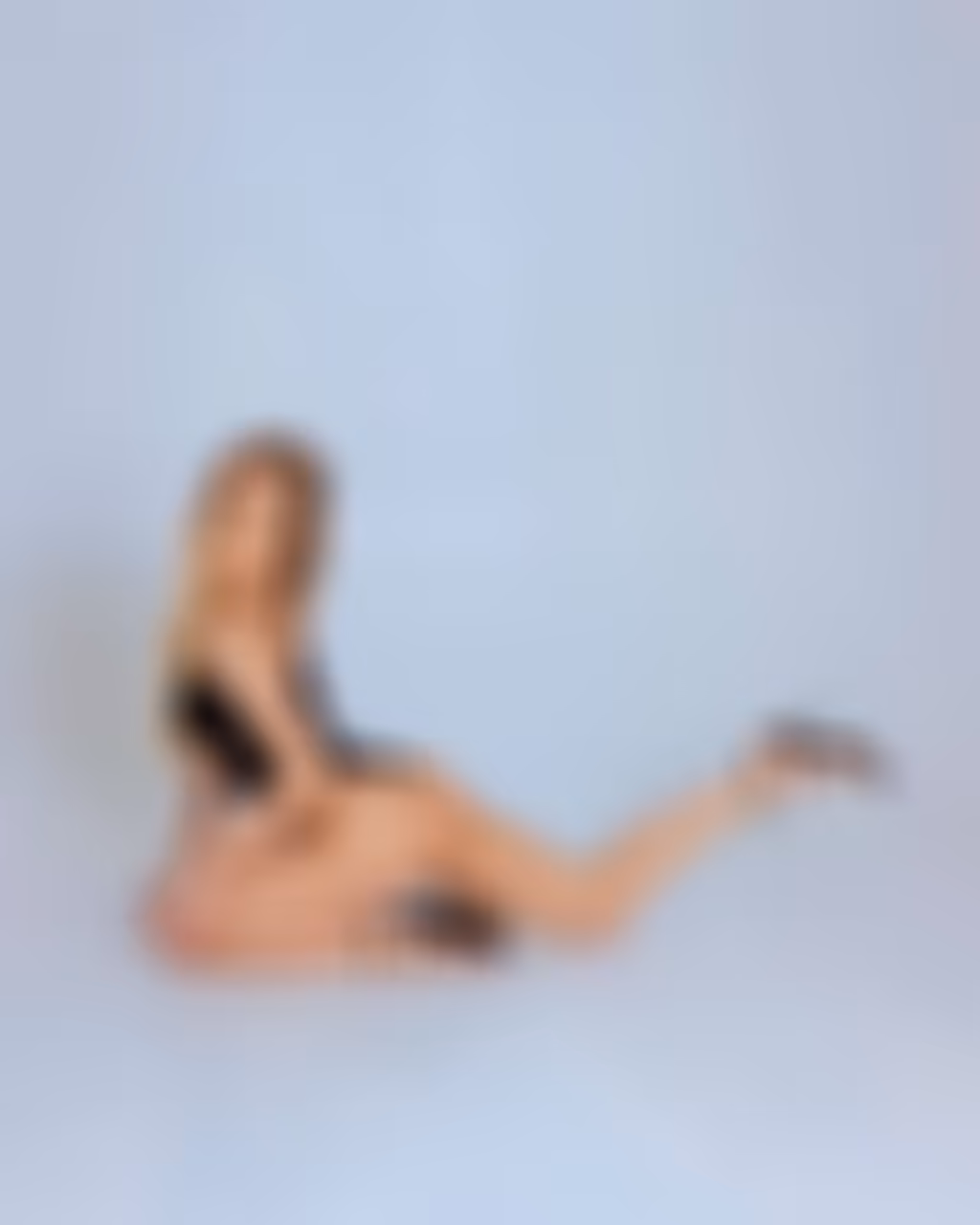 Snizhana ukrainian dating uk