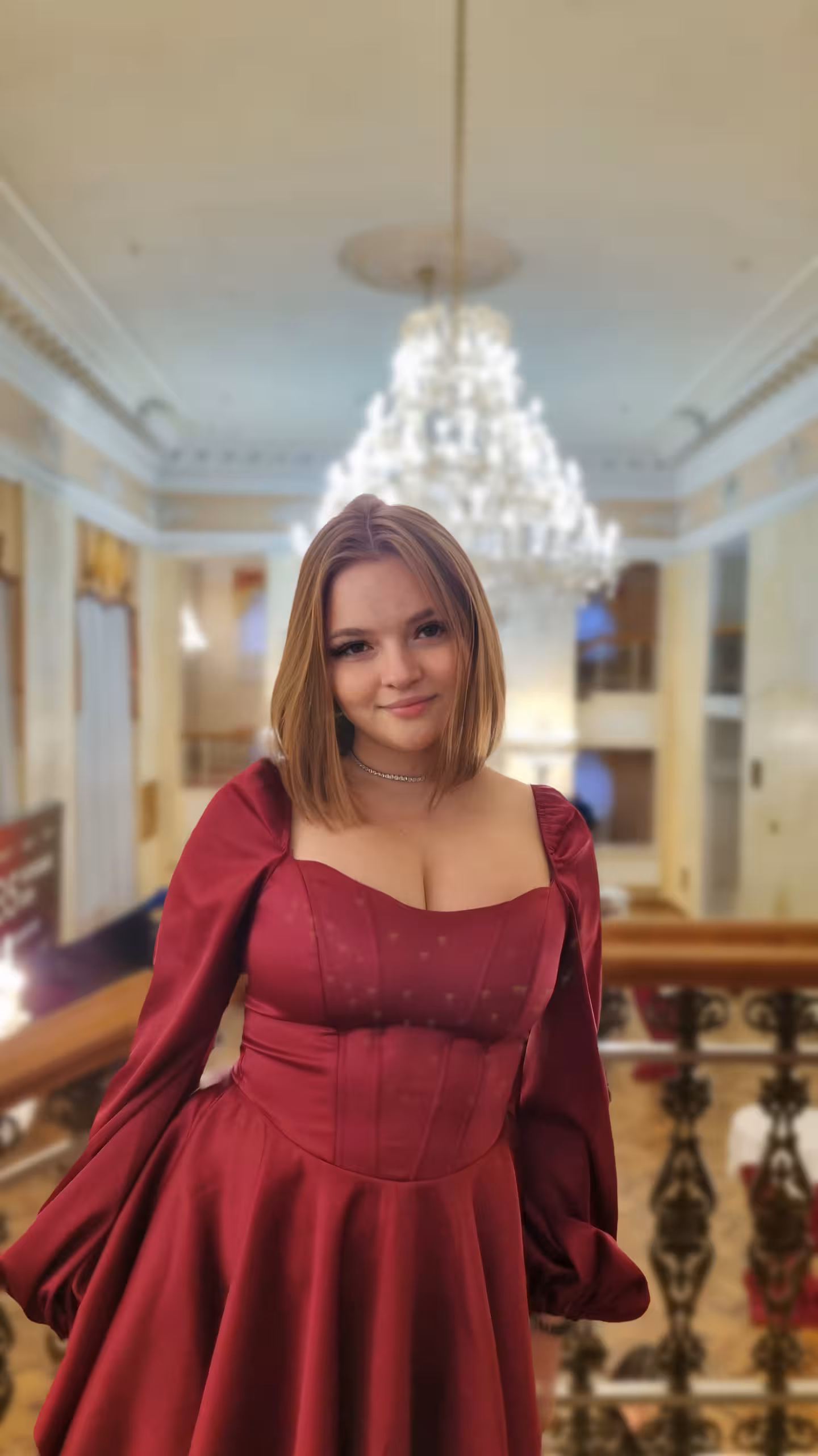 Renata ukrainian girl dating