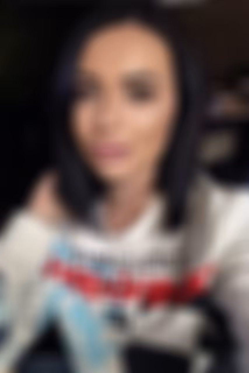 Alinka ukrainian girl dating site