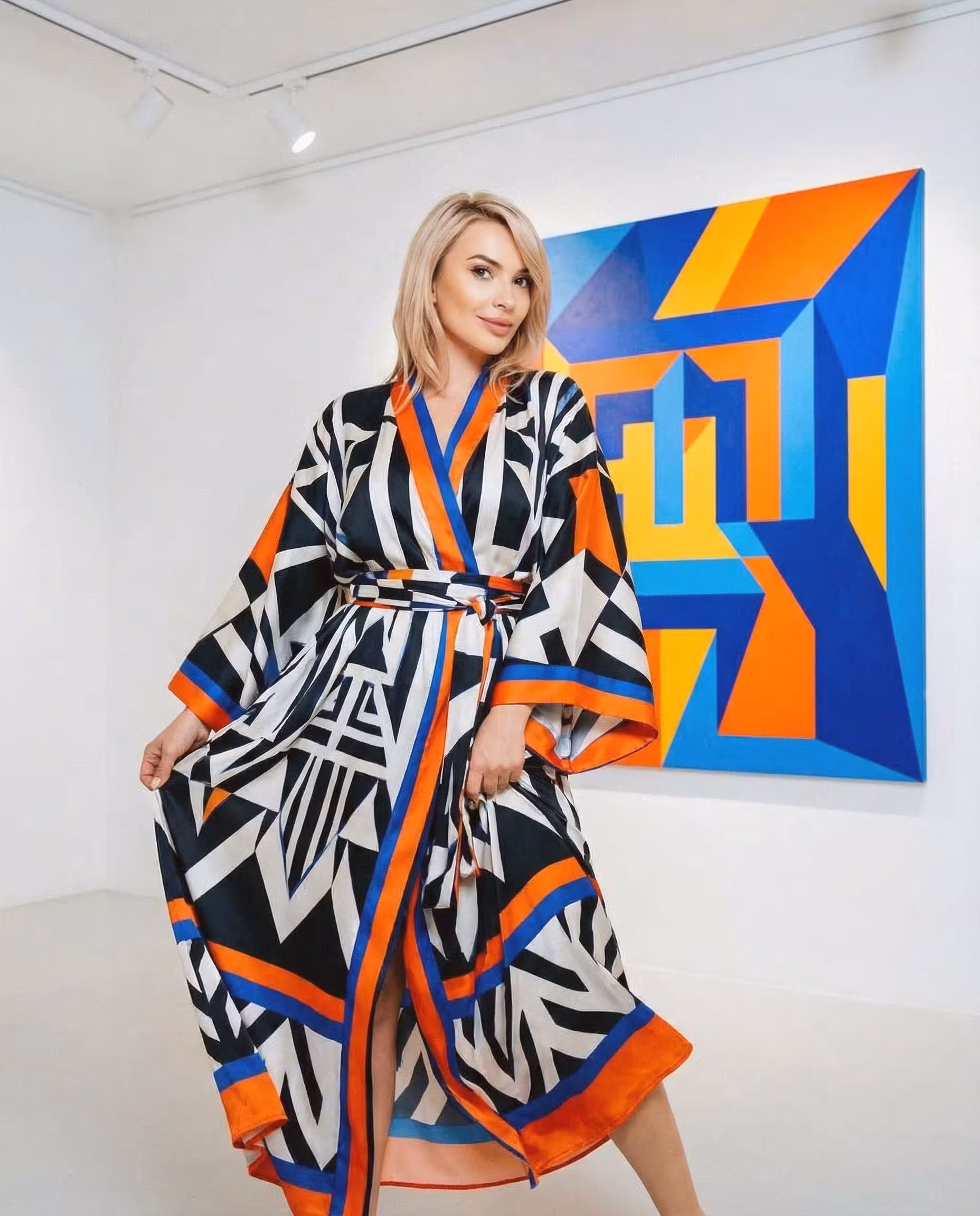 Yana ukrainian girl dating site