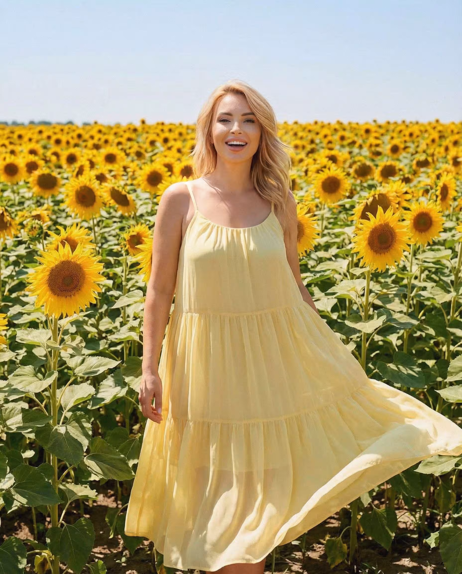 Yana ukrainian girl dating site