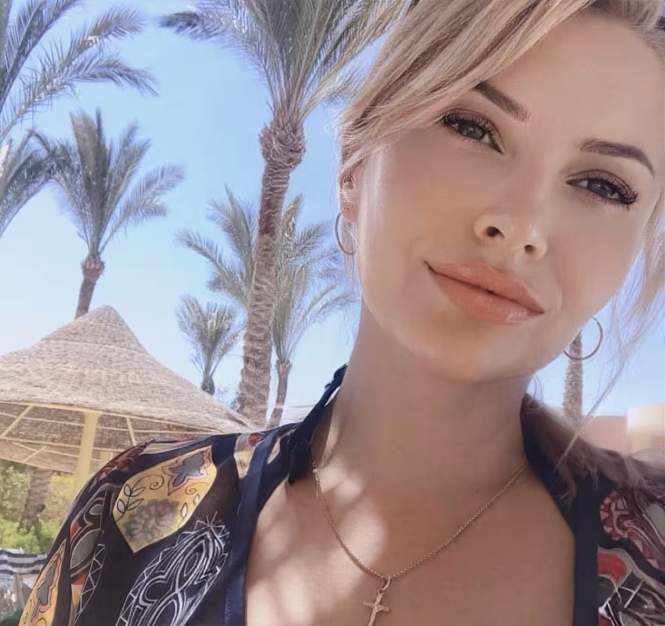 Yana ukrainian girl dating site