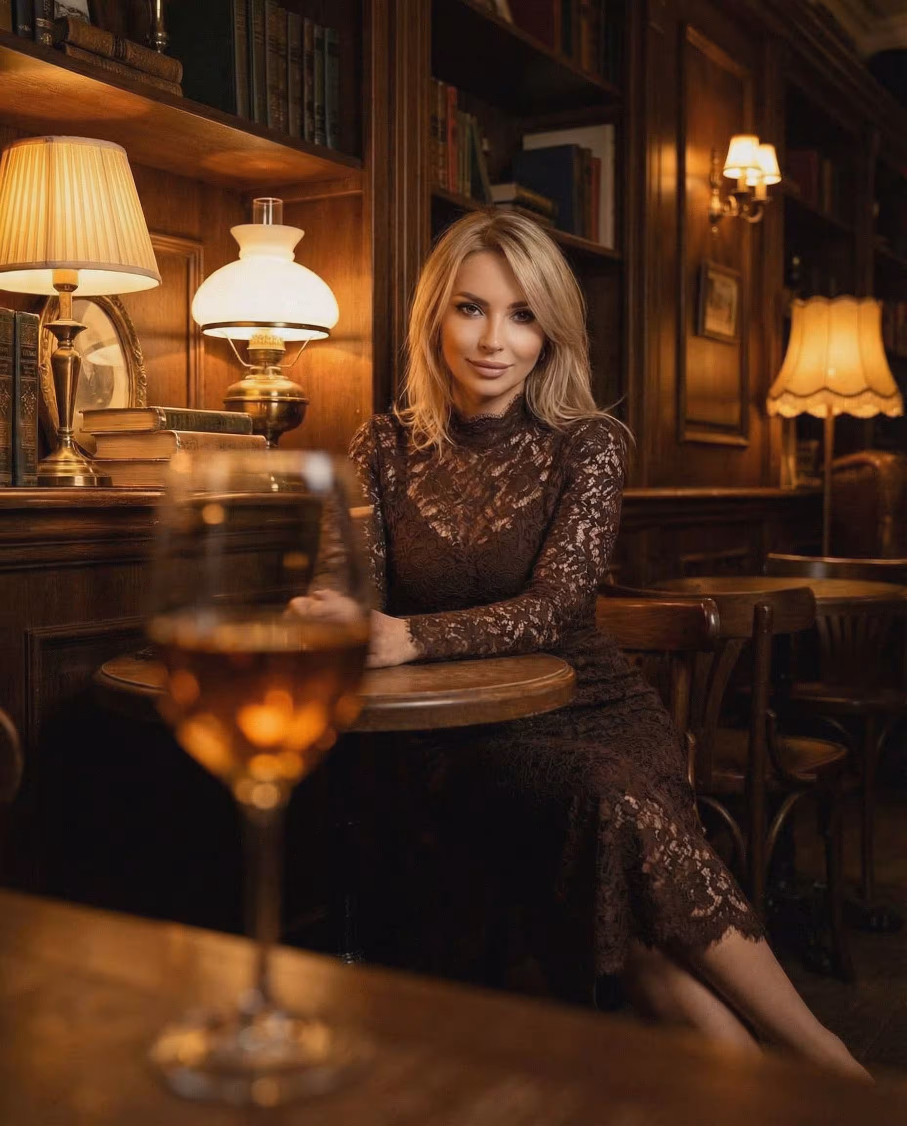 Yana ukrainian girl dating site