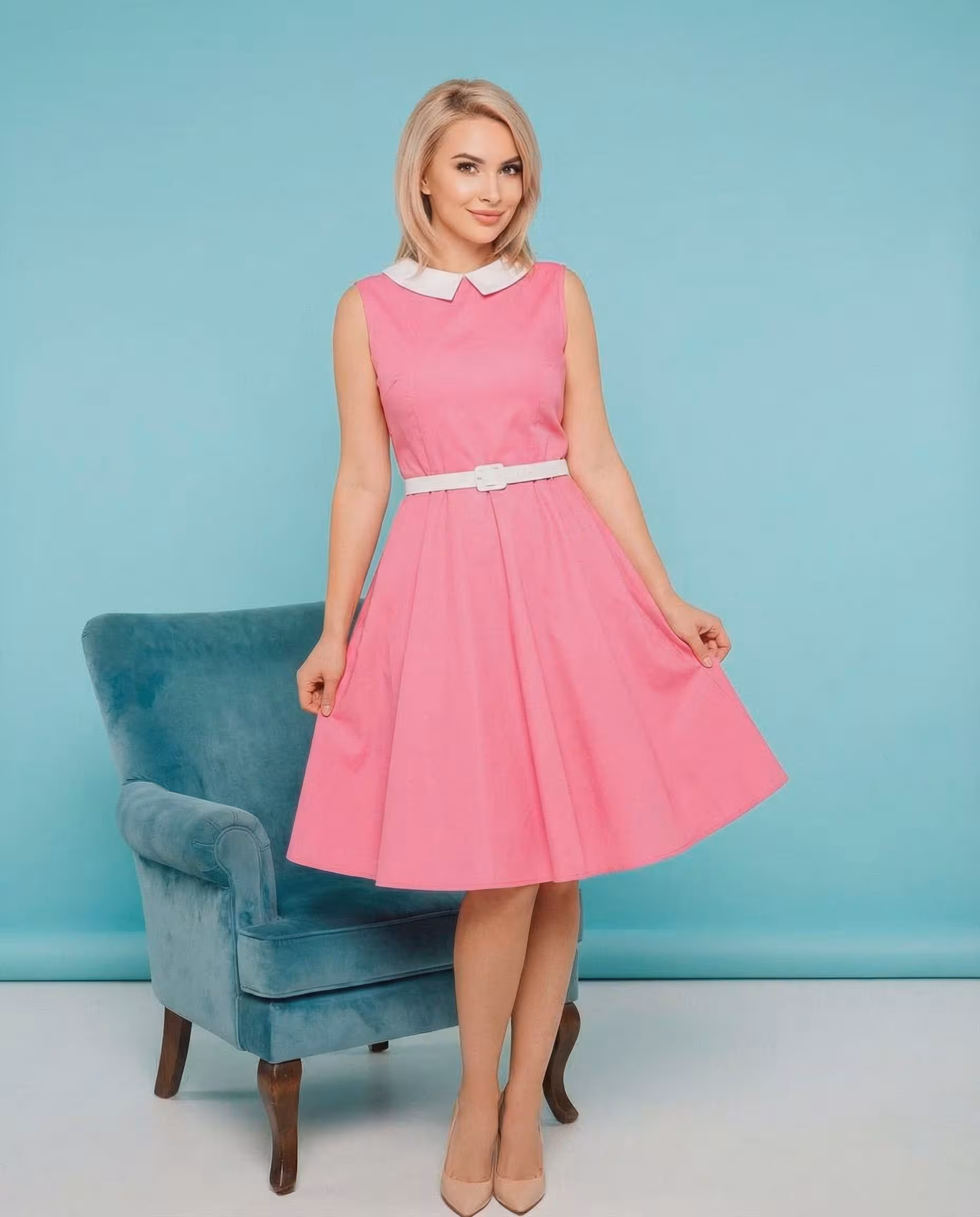 Yana ukrainian girl dating site