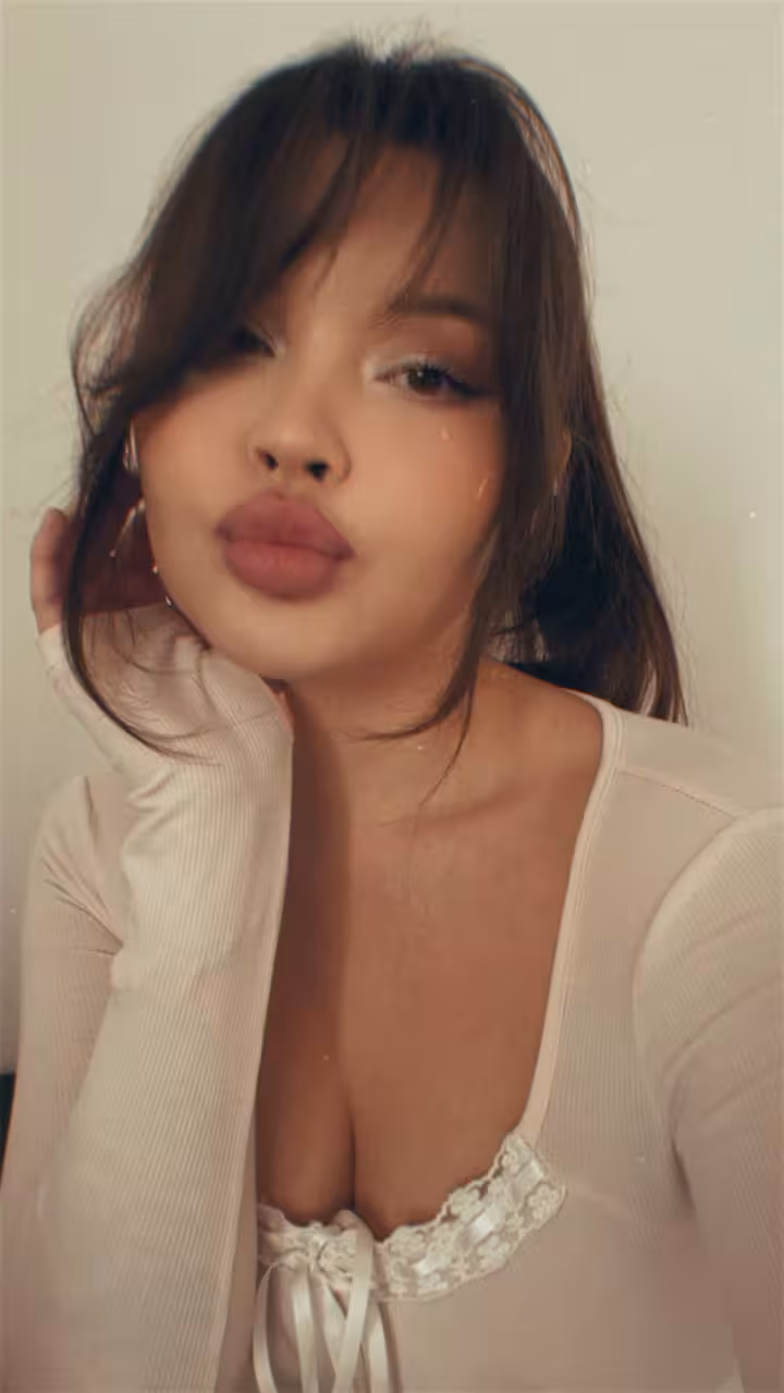 Almira ukrainian girl dating tips