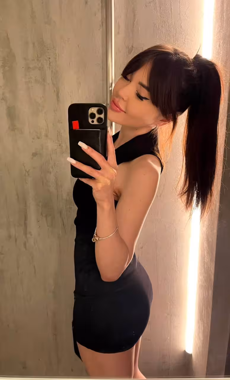 Almira ukrainian girl dating tips