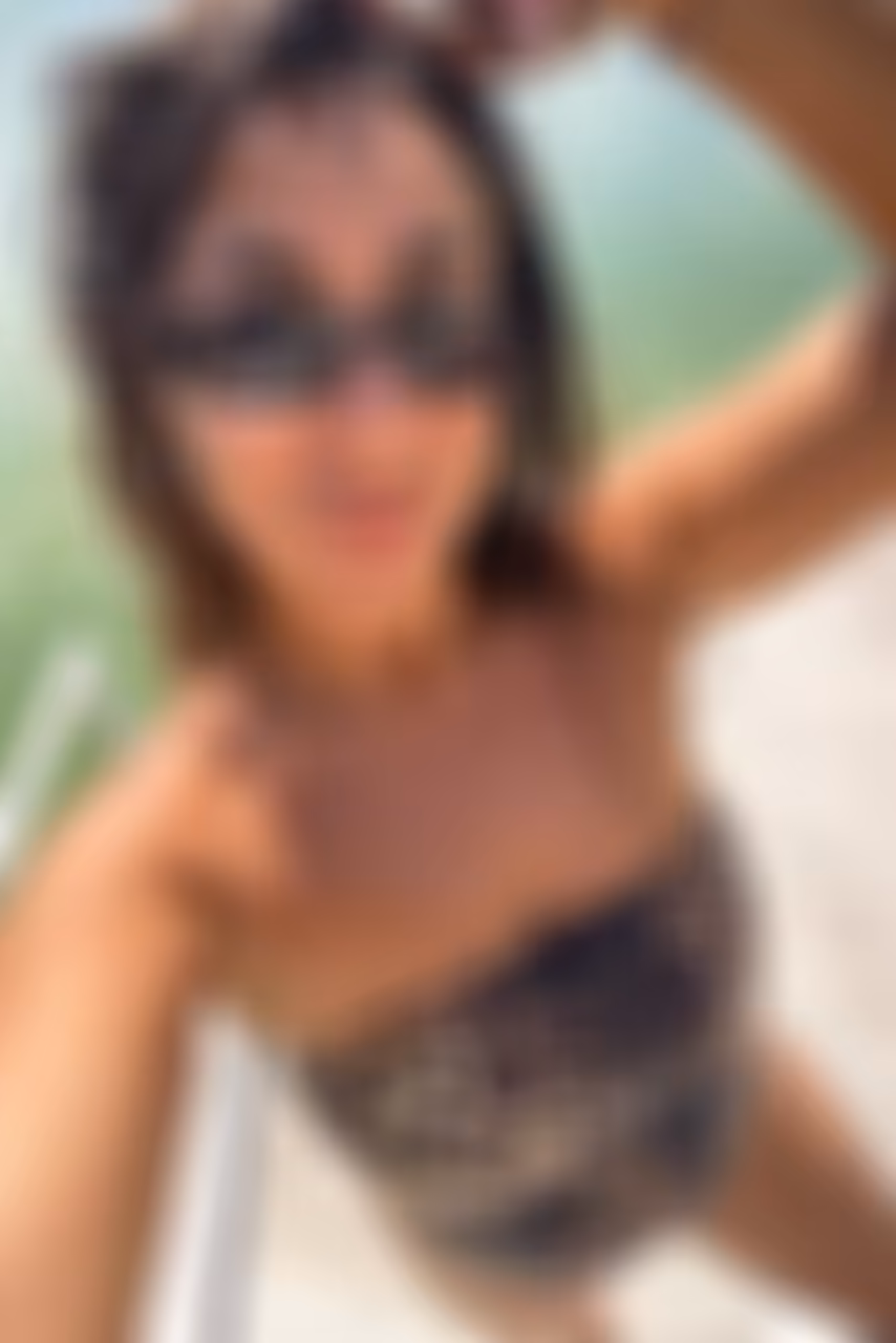 Kris ukrainian muslim dating