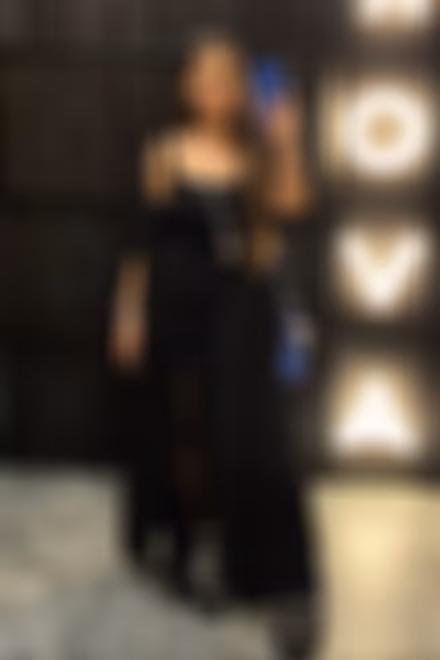 Kris ukrainian muslim dating