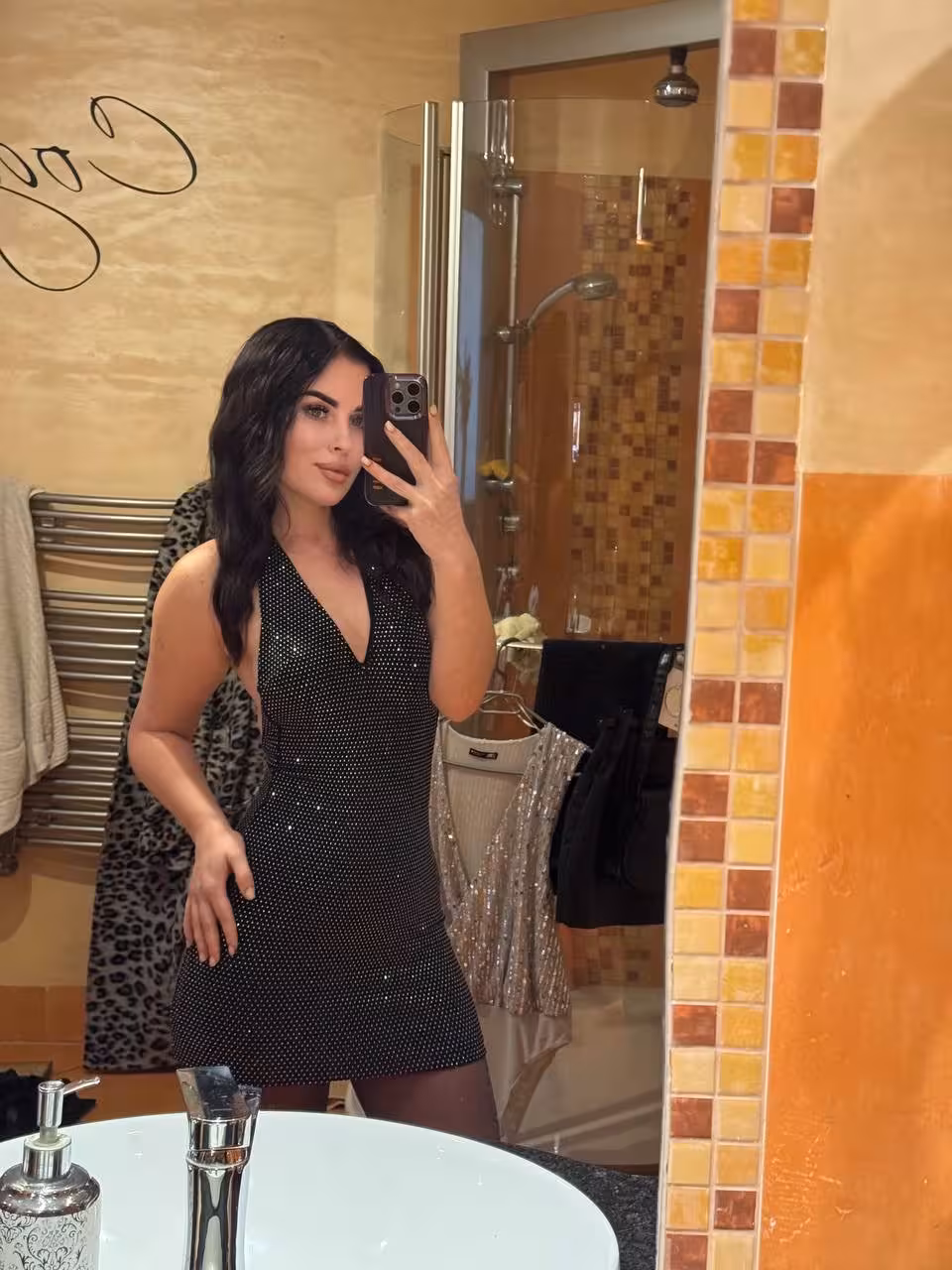 Irina  ukrainian muslim dating