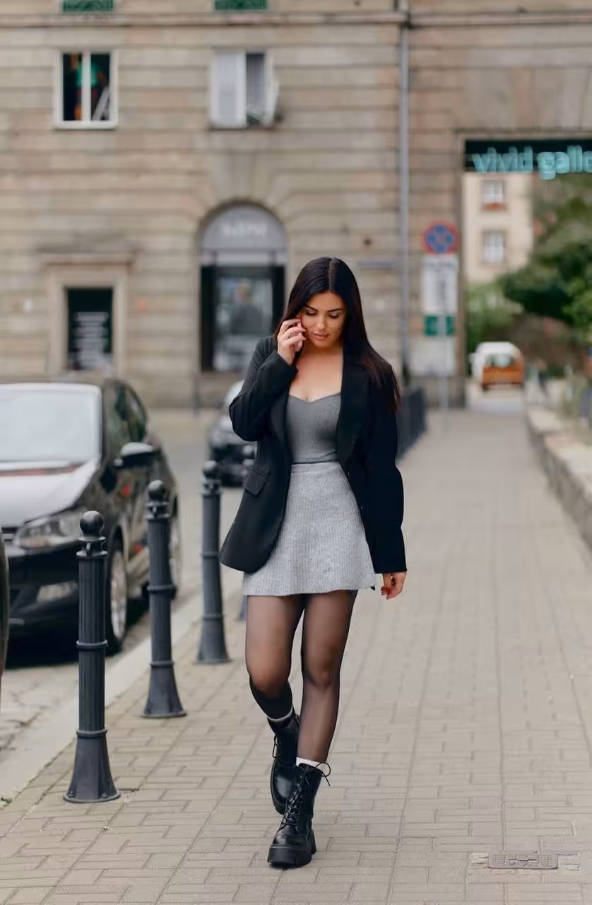 Irina  ukrainian muslim dating