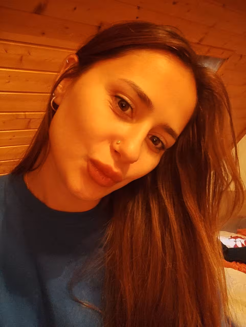 Viktoria ukrainian online dating sites