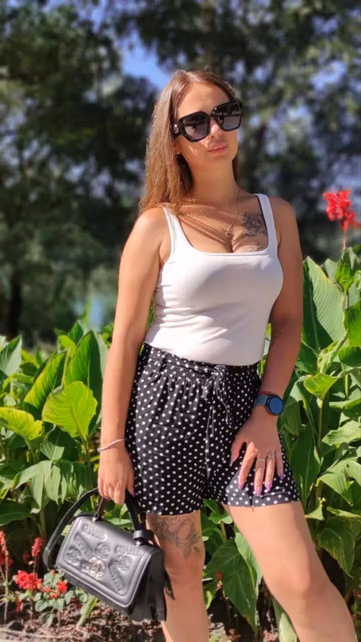 Viktoria ukrainian online dating sites