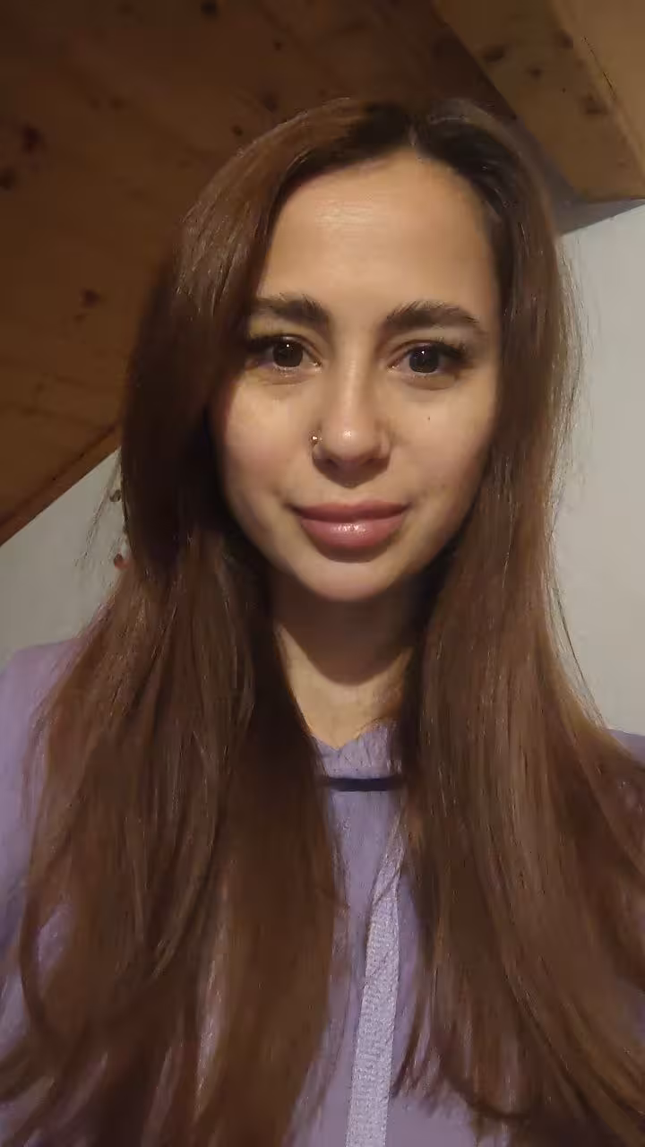 Viktoria ukrainian online dating sites