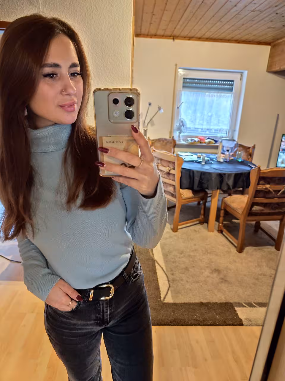 Viktoria ukrainian online dating sites