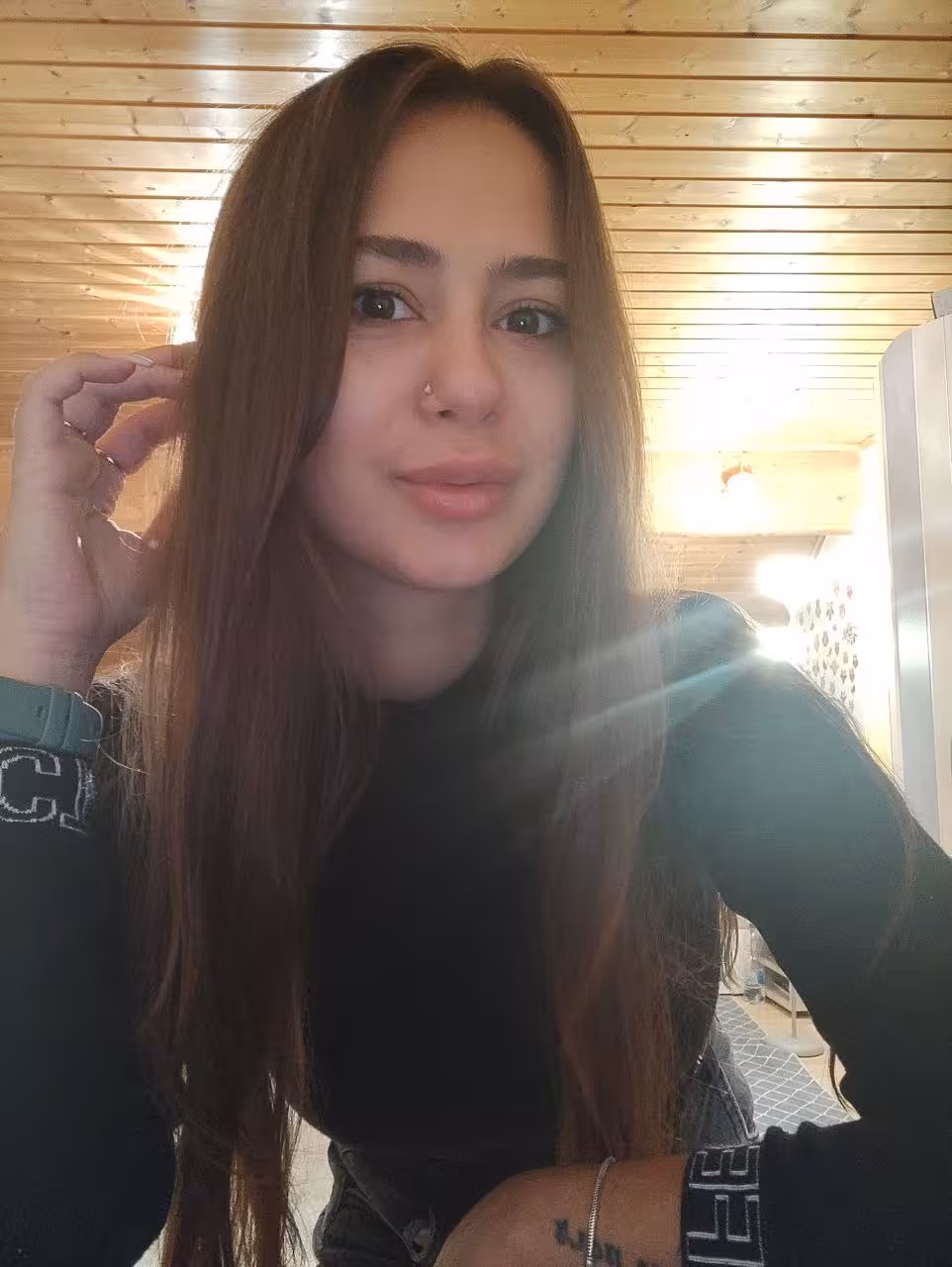 Viktoria ukrainian online dating sites