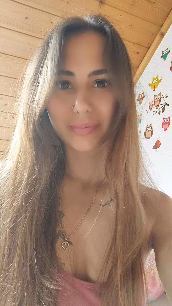 Viktoria ukrainian online dating sites