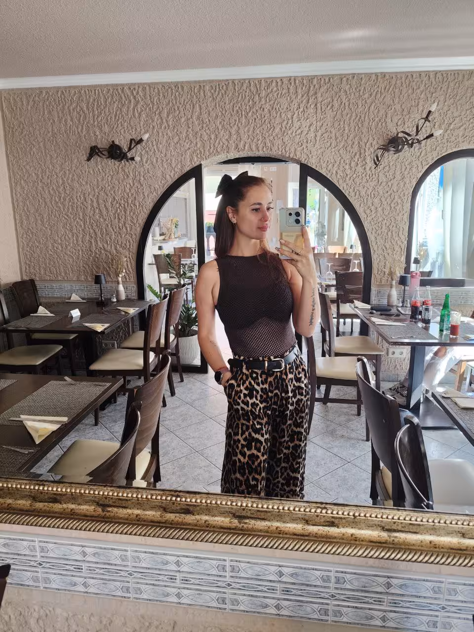 Viktoria ukrainian online dating sites