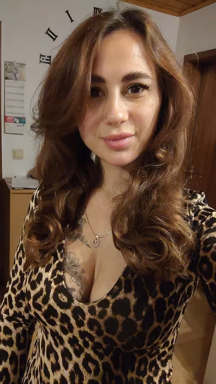 Viktoria ukrainian online dating sites