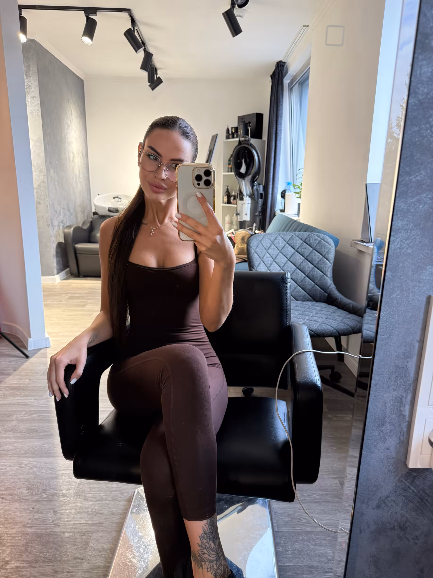 Iryna ukrainian wife dating