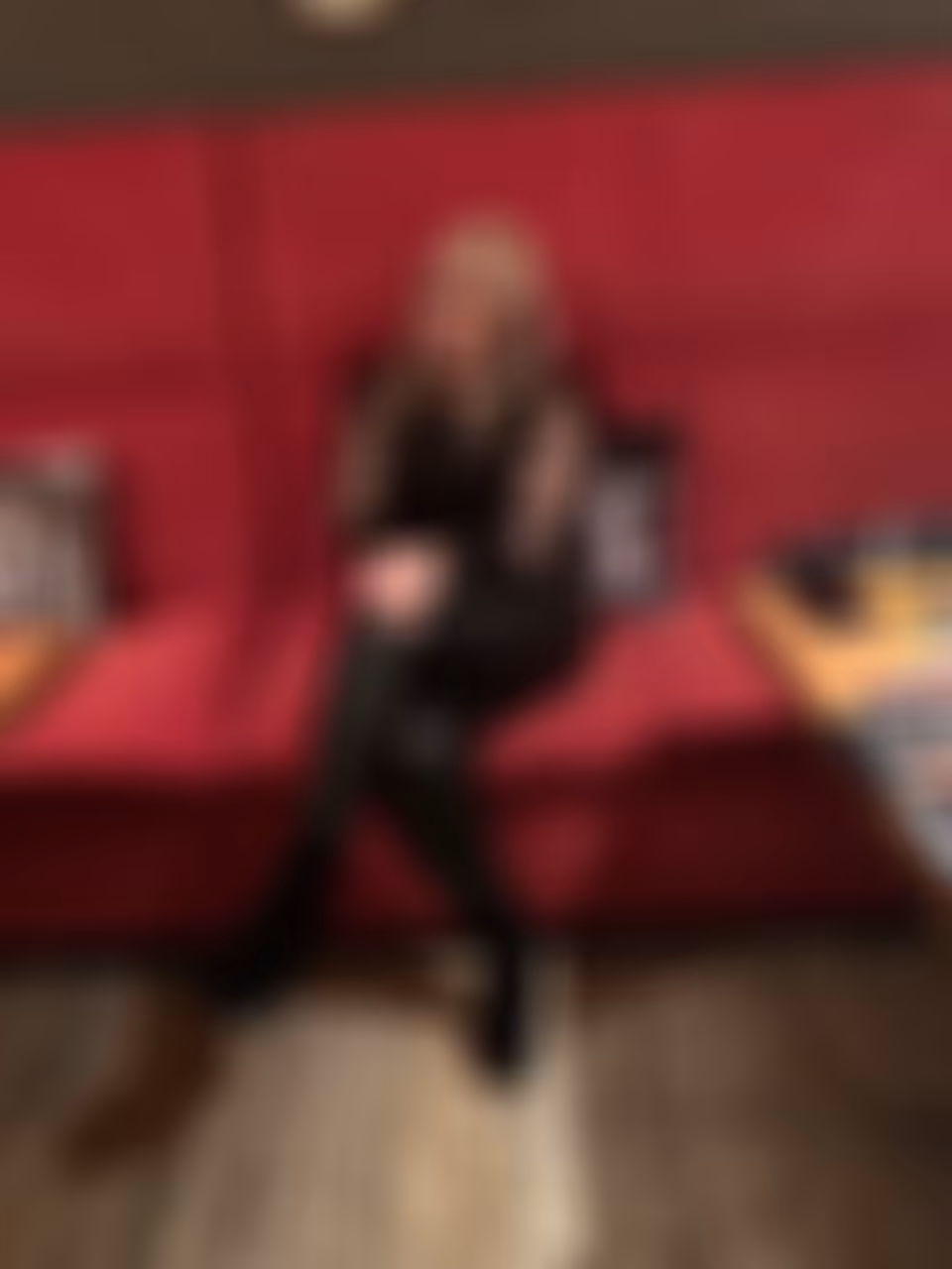 Oksana best dating site to meet ukrainian women