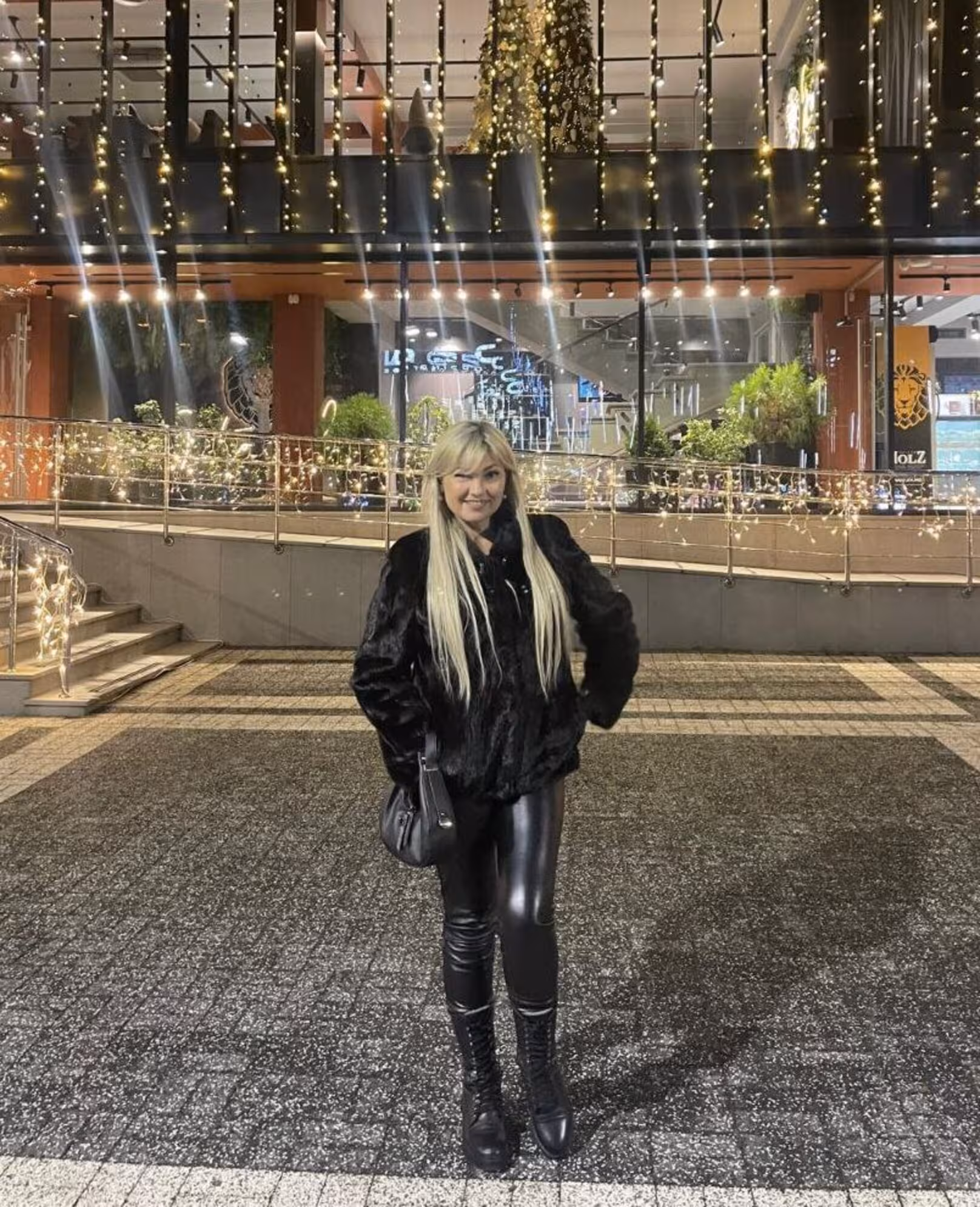 Inna best ukrainian dating apps