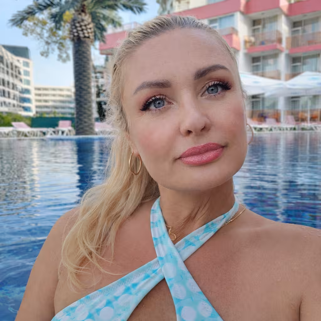 Lily best ukrainian dating apps