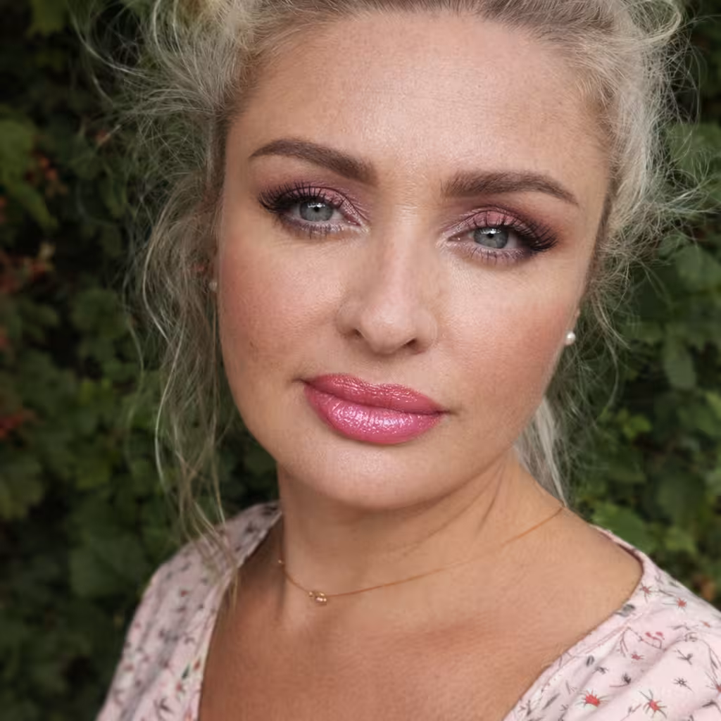 Lily best ukrainian dating apps