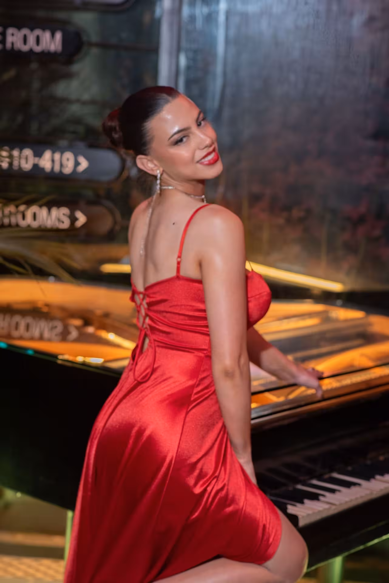 Teodora christian ukrainian dating