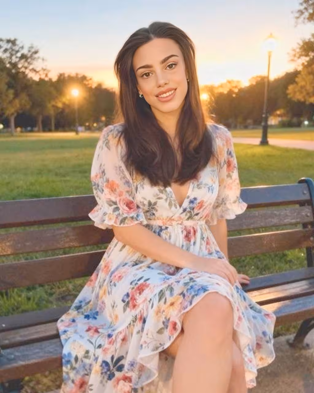 Teodora christian ukrainian dating