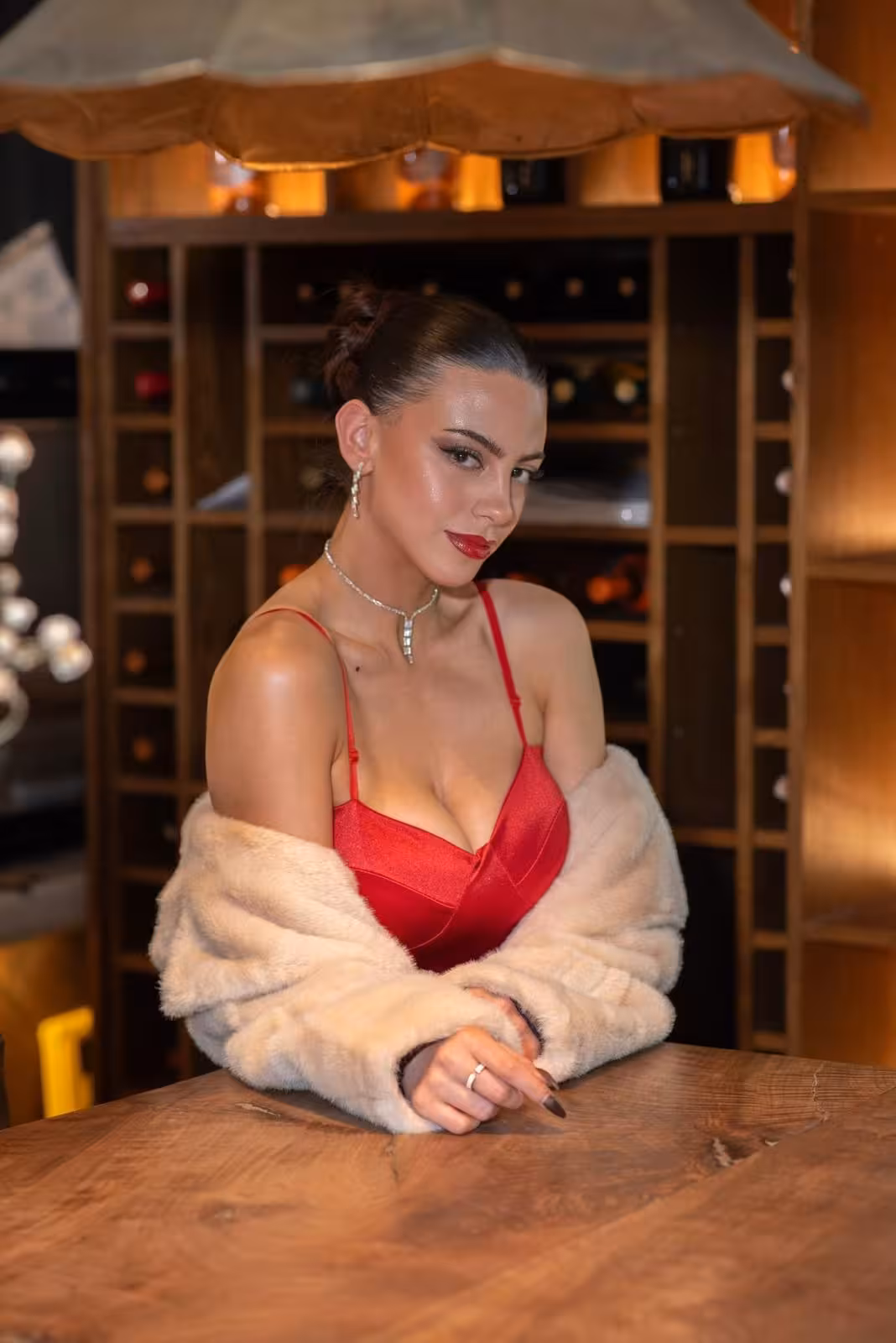 Teodora christian ukrainian dating