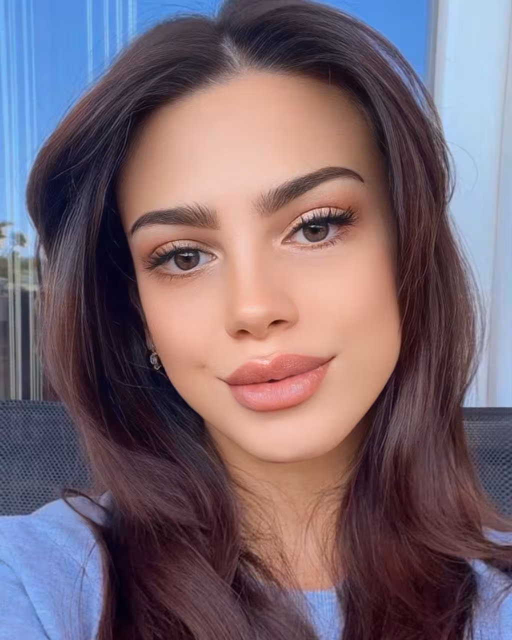 Teodora christian ukrainian dating