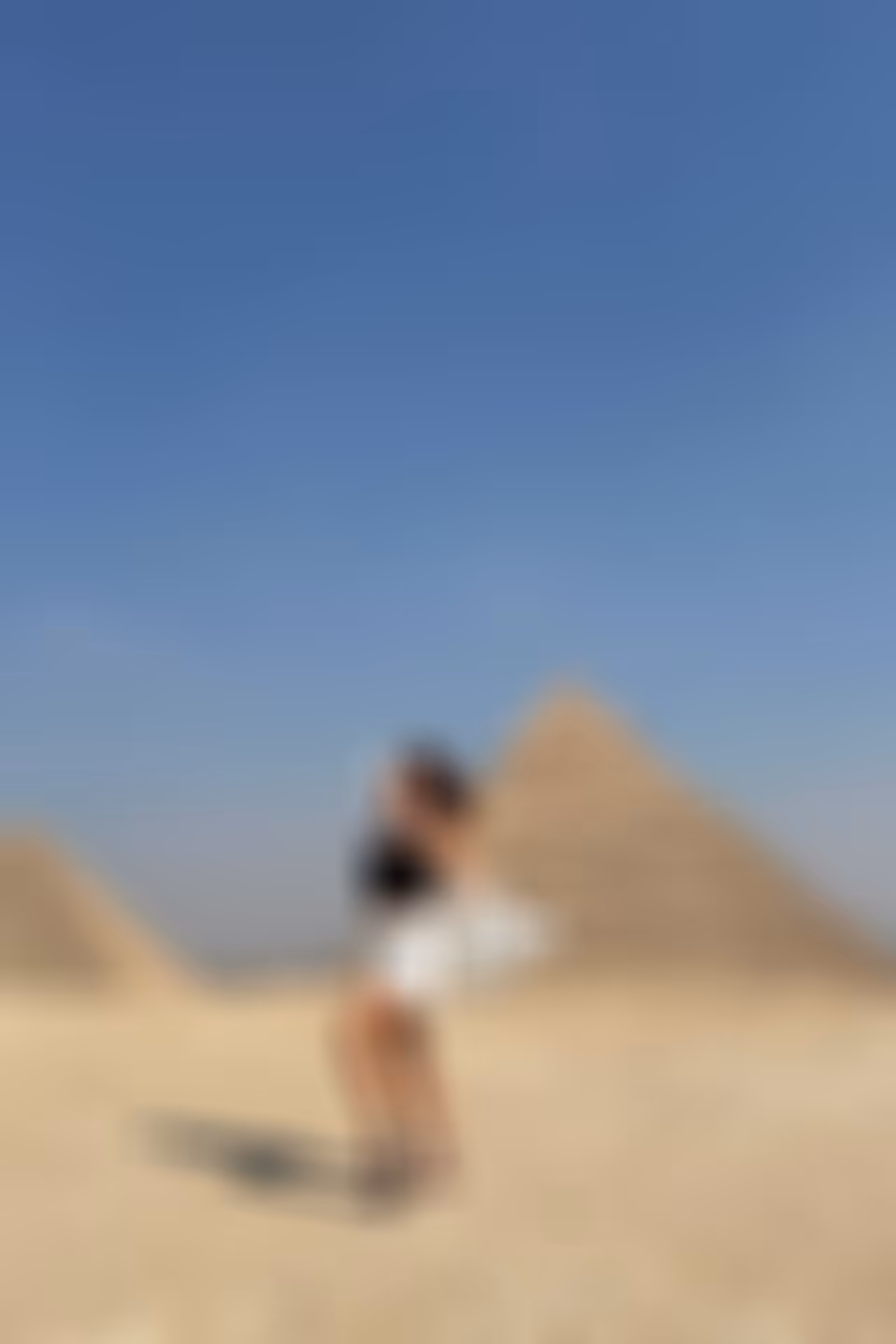 Anna couple ukrainien