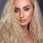 Malvina couple ukrainien