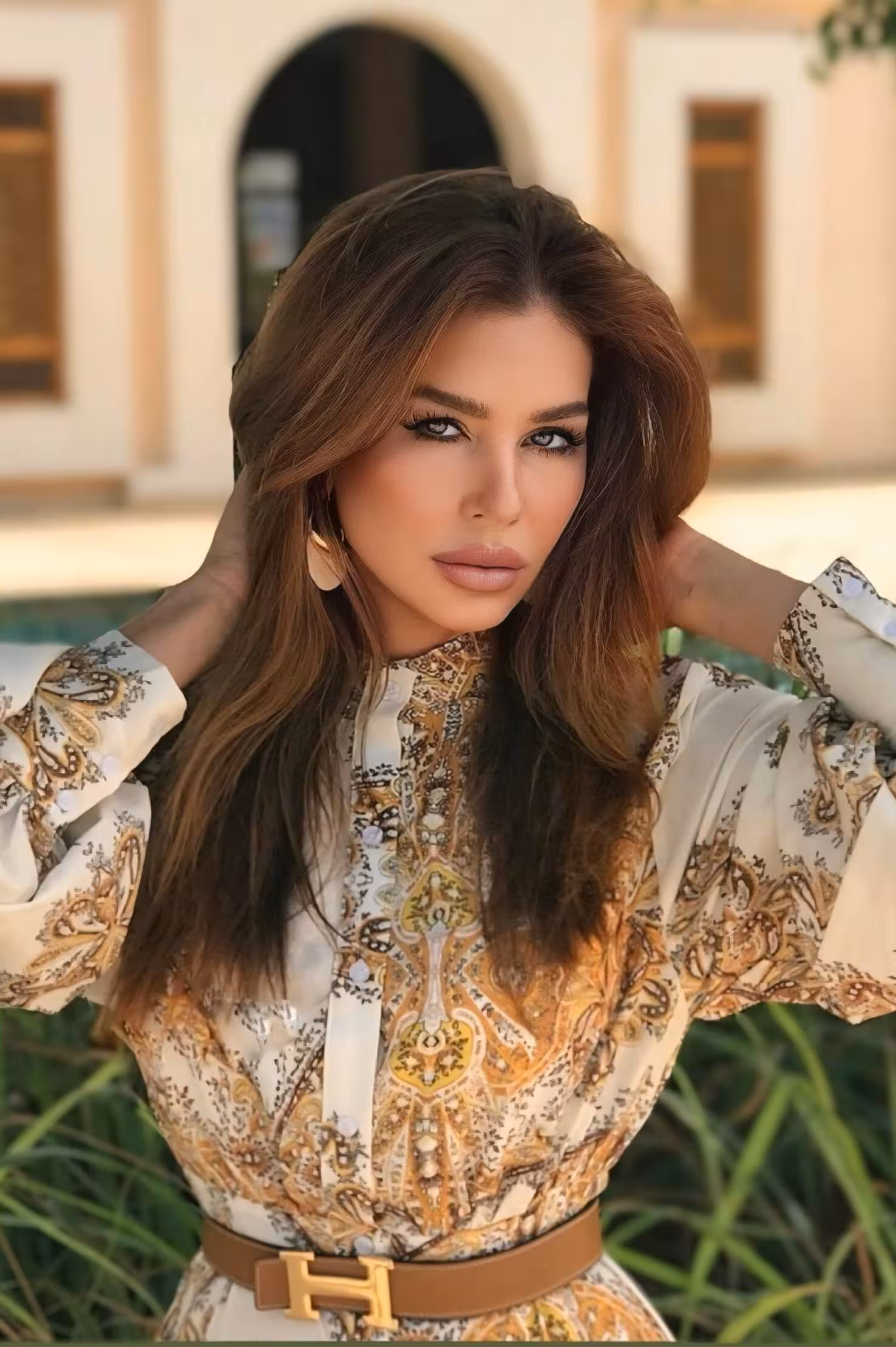 Inna dating in ukraine