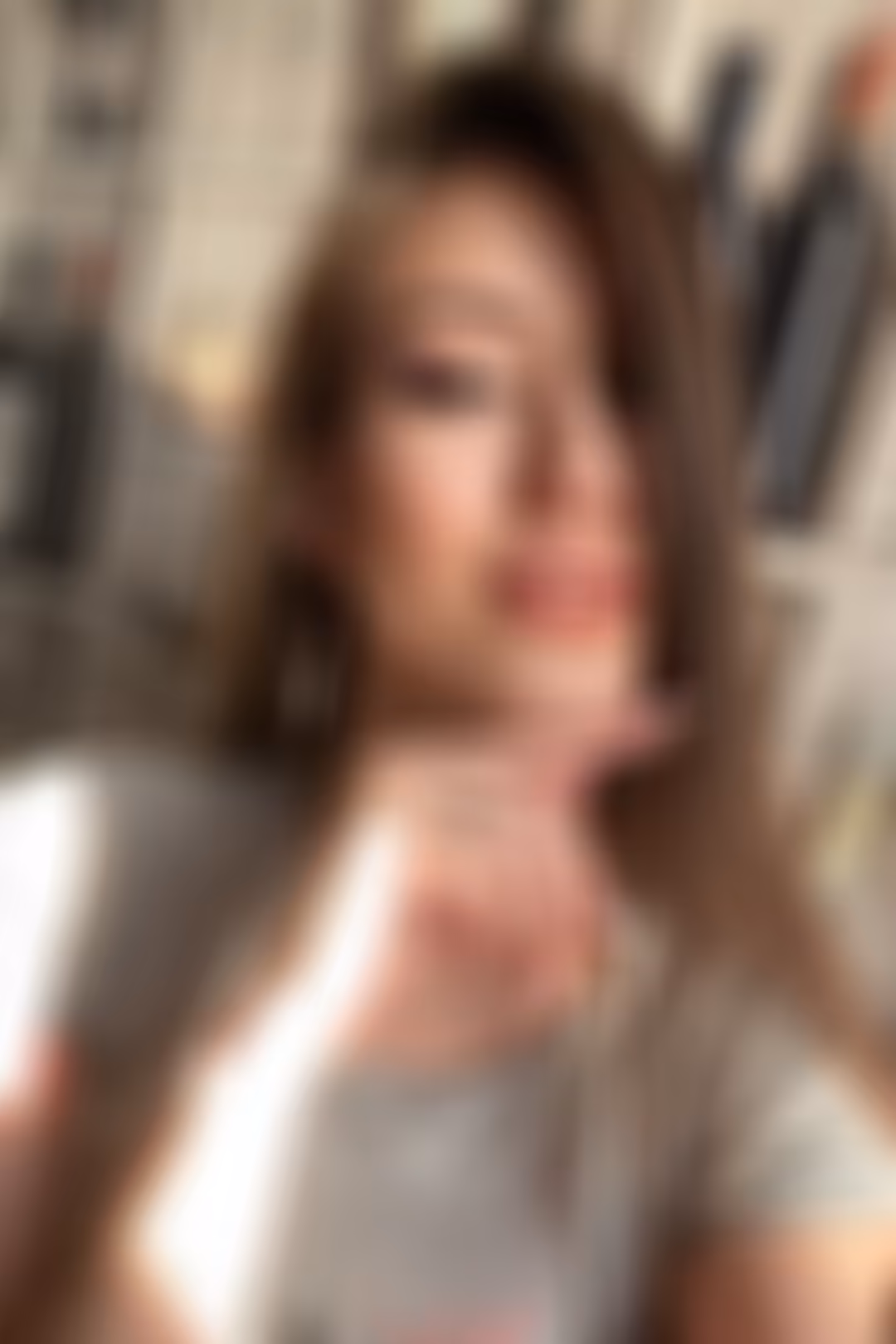 Tatyana dating in ukraine