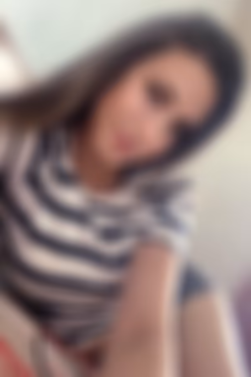 Tatyana dating in ukraine