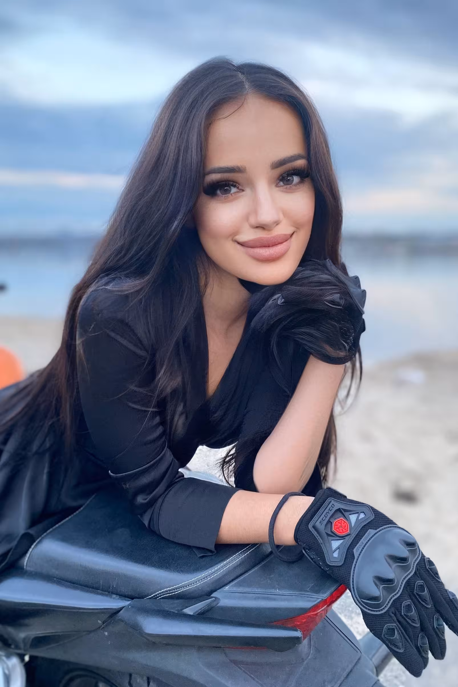 Diana dating portal ukraine