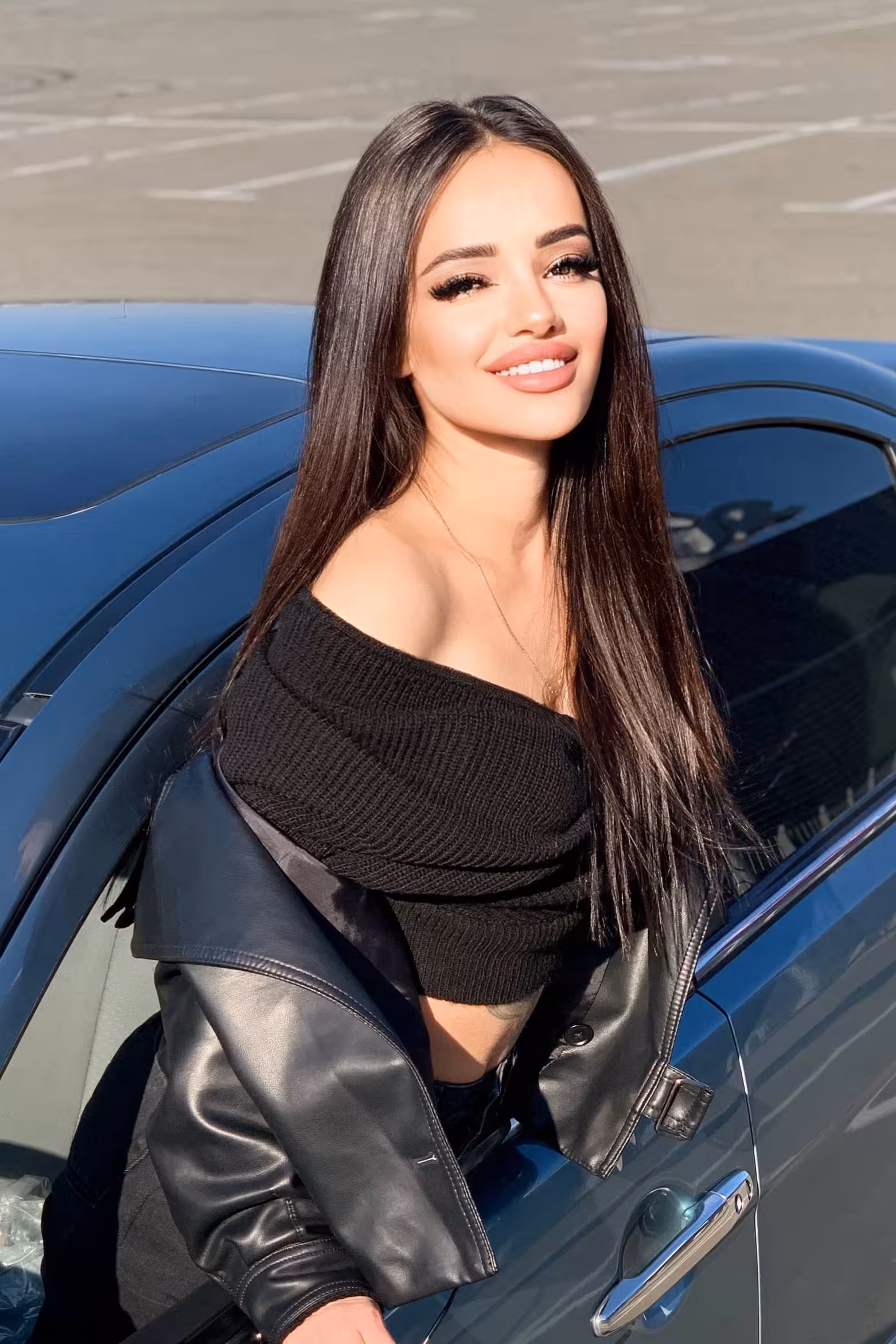 Diana dating portal ukraine