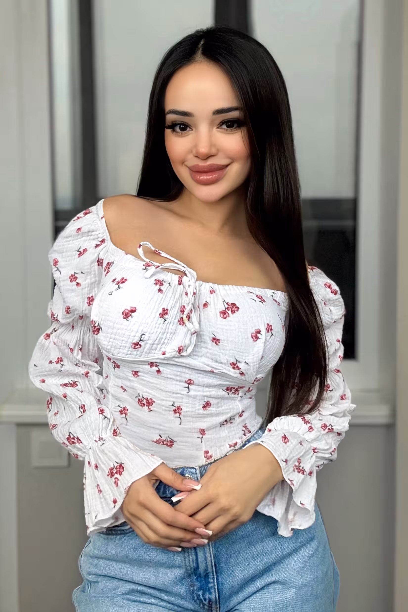 Diana dating portal ukraine