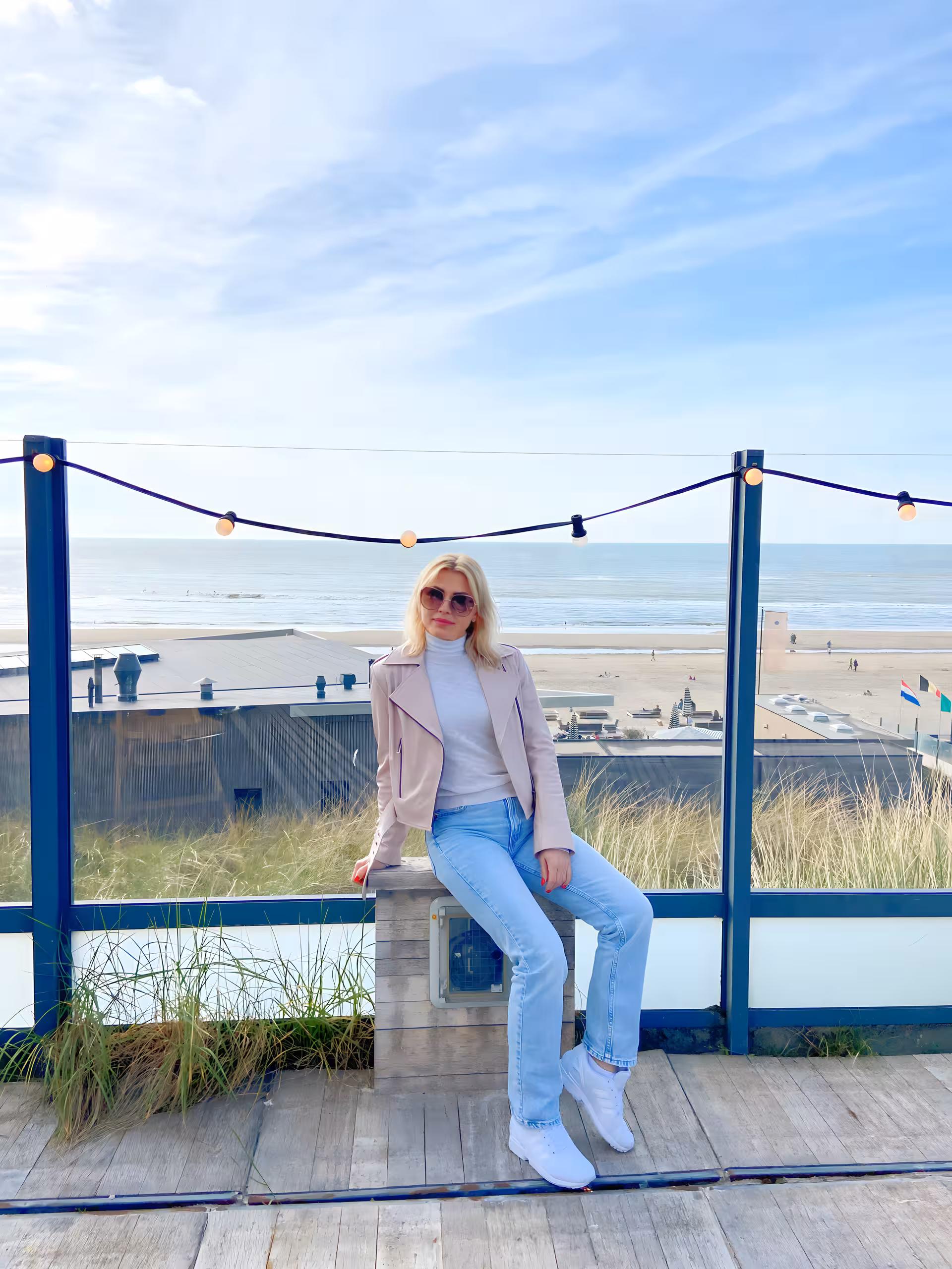 Svetlana dating portal ukraine