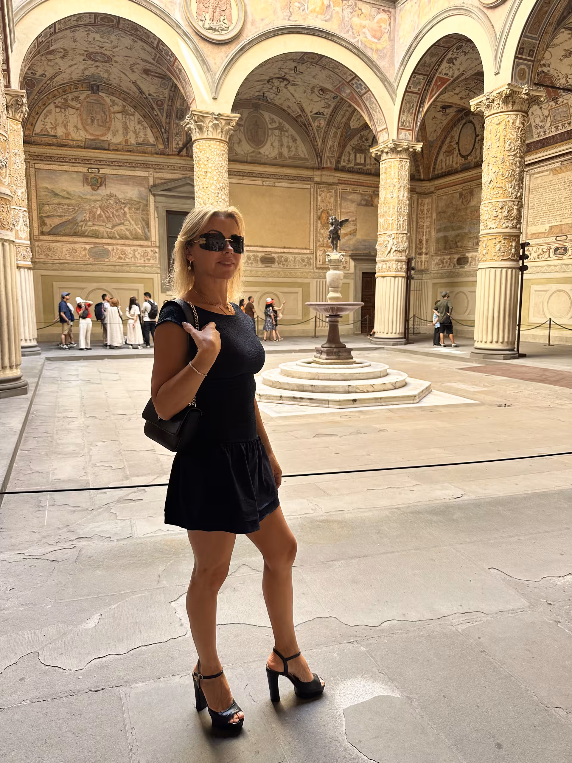 Svetlana dating portal ukraine