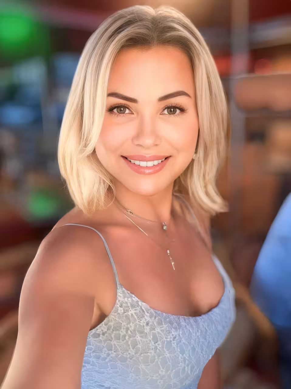 Svetlana dating portal ukraine