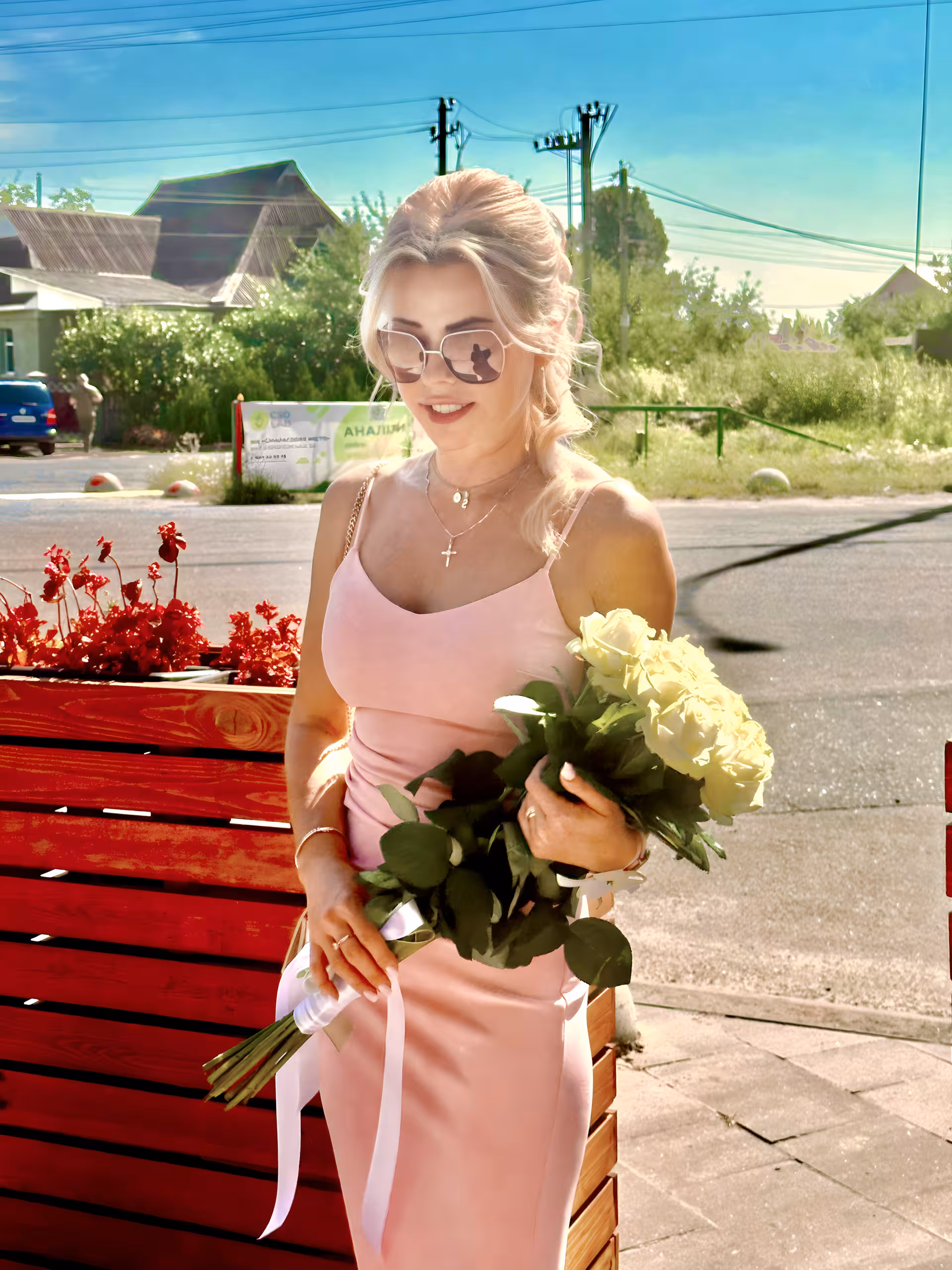 Svetlana dating portal ukraine