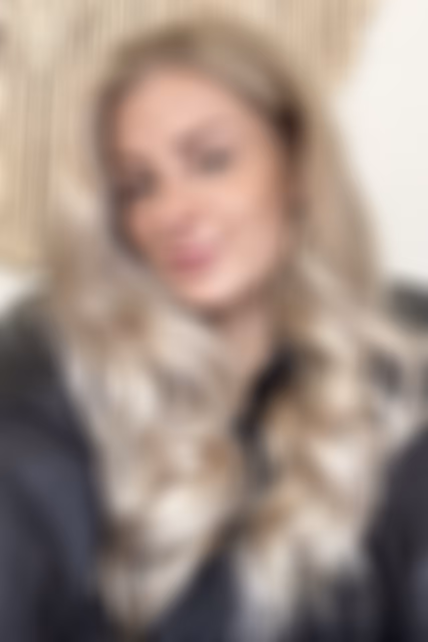 Victoria dating ukraine